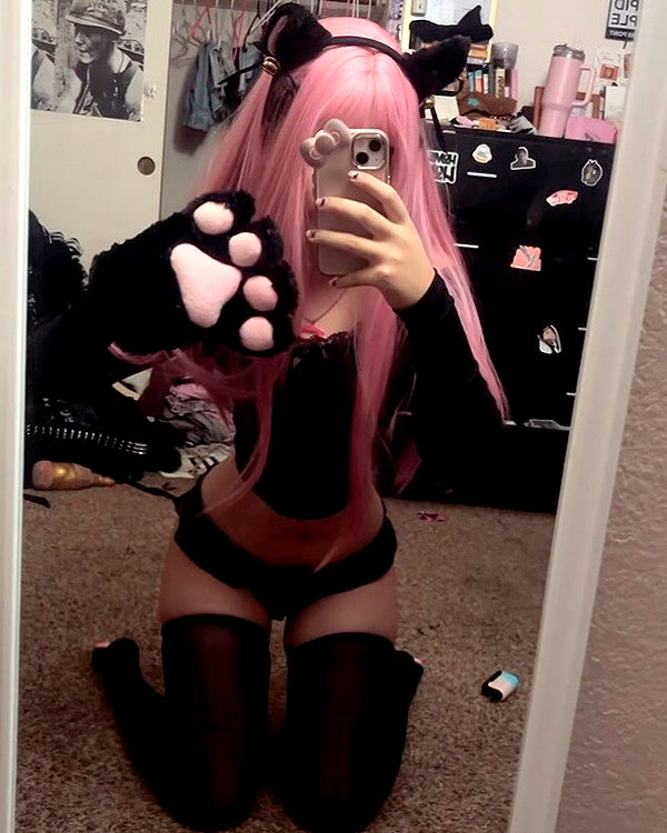 sweetestkttygrl instagram image archive image