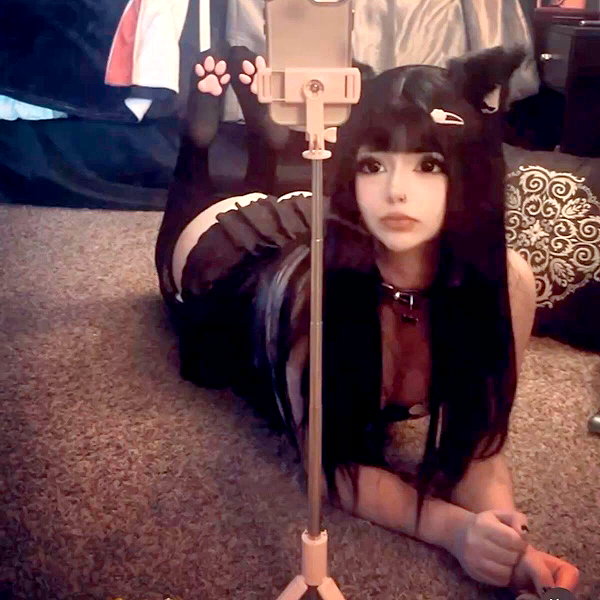 sweetestkttygrl instagram image archive image