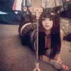 sweetestkttygrl Altpins Profile Picture