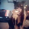sweetestkttygrl Altpins Profile Picture