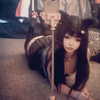 sweetestkttygrl Altpins Profile Picture