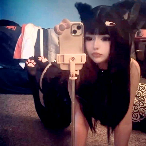 sweetestkttygrl instagram image archive image