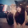 sweetestkttygrl Altpins Profile Picture