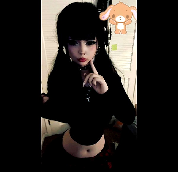 sweetestkttygrl instagram image archive image