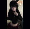 sweetestkttygrl Altpins Profile Picture
