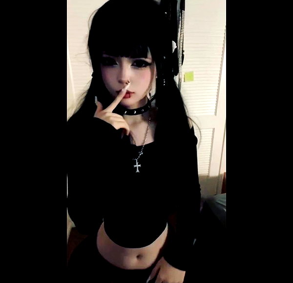 sweetestkttygrl instagram image archive image