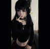 sweetestkttygrl Altpins Profile Picture
