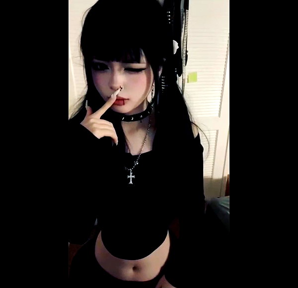 sweetestkttygrl instagram image archive image