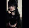 sweetestkttygrl Altpins Profile Picture