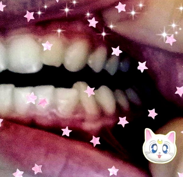 sweetestkttygrl instagram image archive image