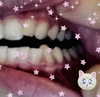 sweetestkttygrl Altpins Profile Picture