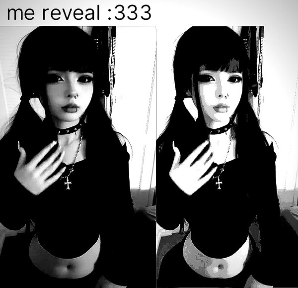 sweetestkttygrl instagram image archive image