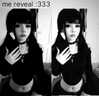 sweetestkttygrl Altpins Profile Picture