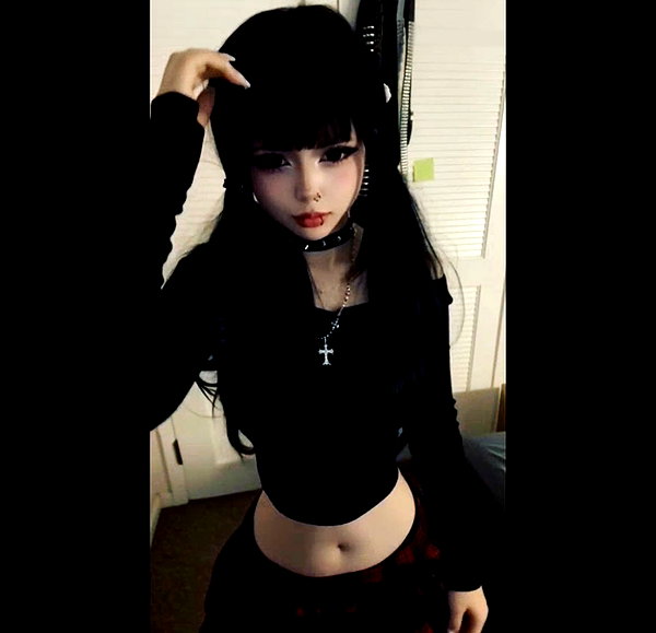 sweetestkttygrl instagram image archive image