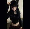 sweetestkttygrl Altpins Profile Picture
