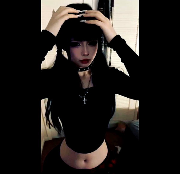 sweetestkttygrl instagram image archive image
