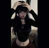 sweetestkttygrl Altpins Profile Picture