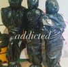 sweetestkttygrl Altpins Profile Picture