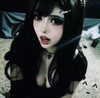sweetestkttygrl Altpins Profile Picture