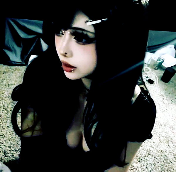sweetestkttygrl instagram image archive image