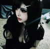 sweetestkttygrl Altpins Profile Picture