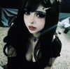 sweetestkttygrl Altpins Profile Picture
