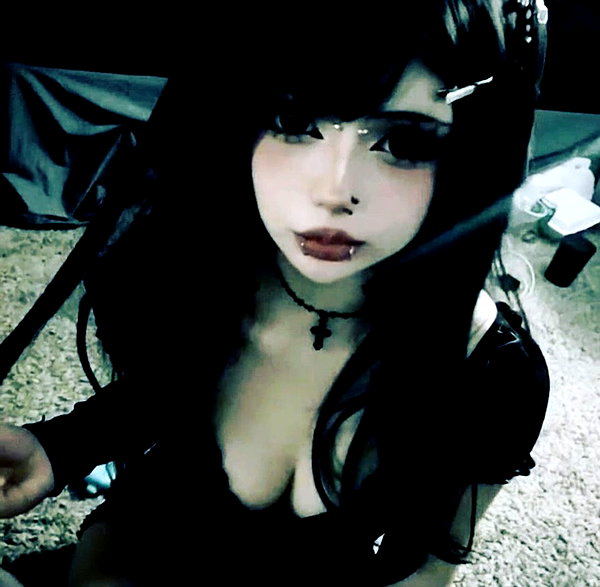 sweetestkttygrl instagram image archive image