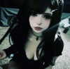 sweetestkttygrl Altpins Profile Picture