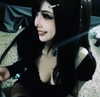 sweetestkttygrl Altpins Profile Picture