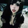 sweetestkttygrl Altpins Profile Picture