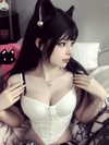 sweetestkttygrl Altpins Profile Picture
