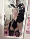 sweetestkttygrl Altpins Profile Picture