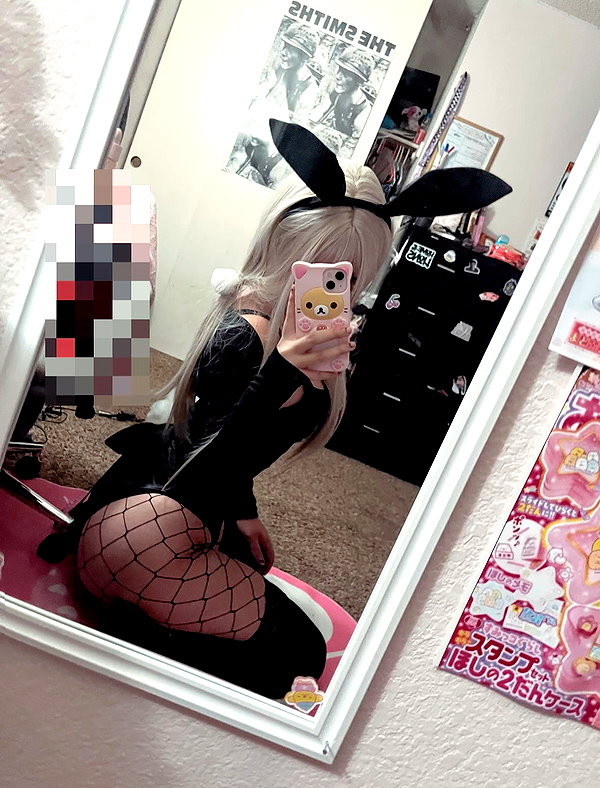 sweetestkttygrl sweetestkttygrl archive image