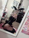 sweetestkttygrl Altpins Profile Picture