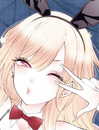 sweetestkttygrl Altpins Profile Picture