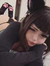 sweetestkttygrl Altpins Profile Picture