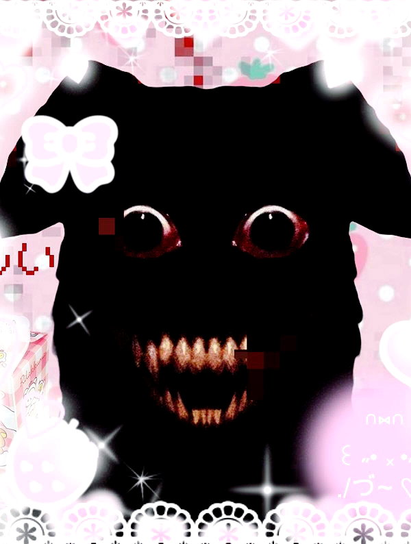 sweetestkttygrl sweetestkttygrl archive image
