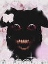 sweetestkttygrl Altpins Profile Picture