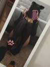 sweetestkttygrl Altpins Profile Picture
