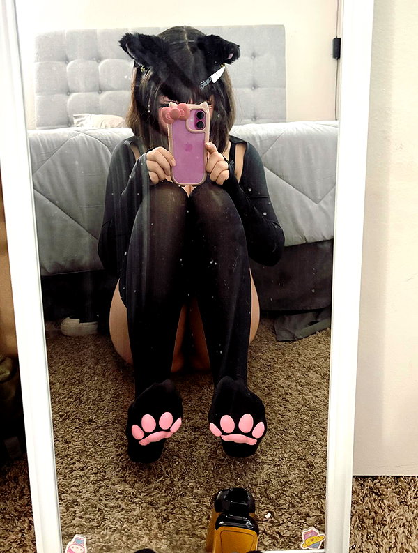 sweetestkttygrl sweetestkttygrl archive image