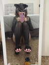sweetestkttygrl Altpins Profile Picture
