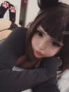 sweetestkttygrl Altpins Profile Picture