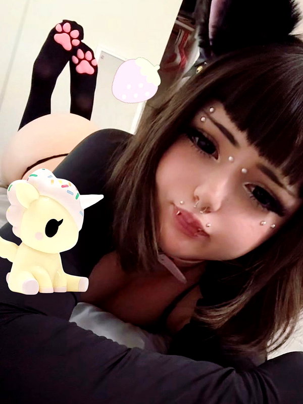 sweetestkttygrl sweetestkttygrl archive image