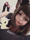 sweetestkttygrl Altpins Profile Picture