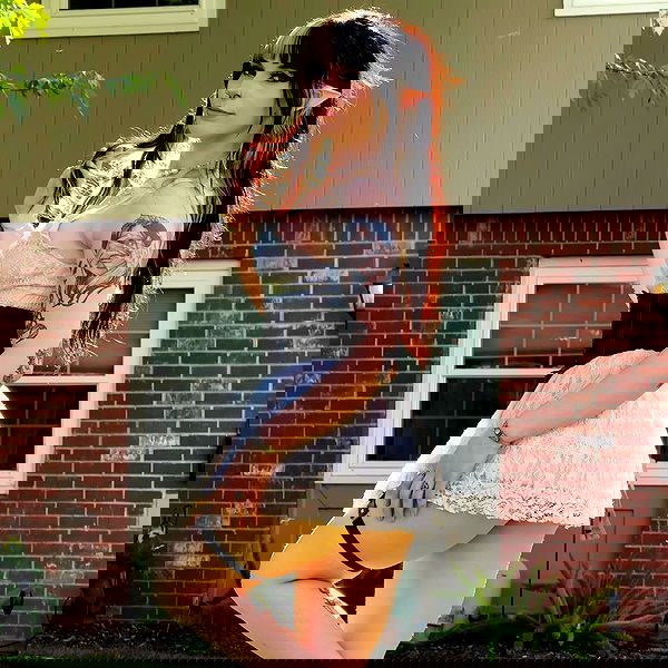 sweetmuffinnss sweetmuffinnss archive image