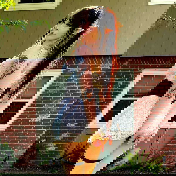 sweetmuffinnss sweetmuffinnss archive image