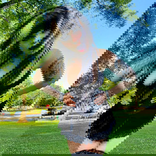 sweetmuffinnss sweetmuffinnss archive image