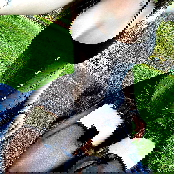 sweetmuffinnss sweetmuffinnss archive image