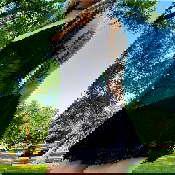 sweetmuffinnss sweetmuffinnss archive image