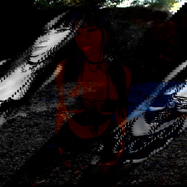 sweetmuffinnss sweetmuffinnss archive image